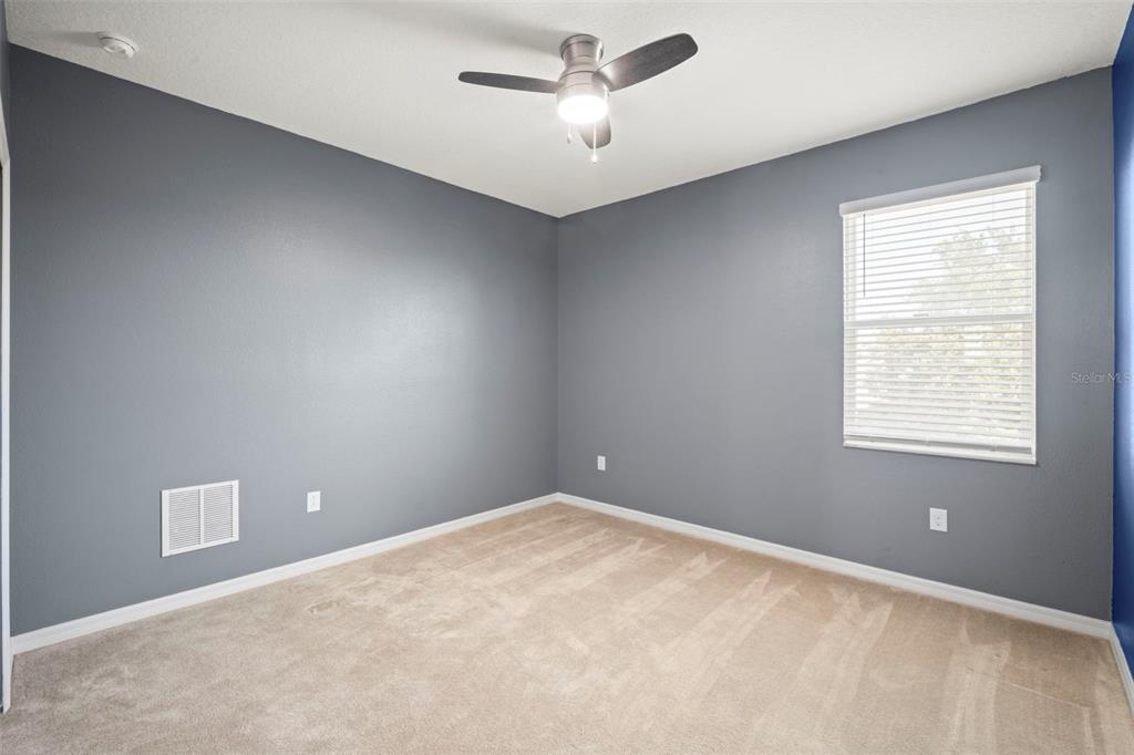 3261 Bethpage Loop Mount Dora, FL 32757 - Photo 39 of 66