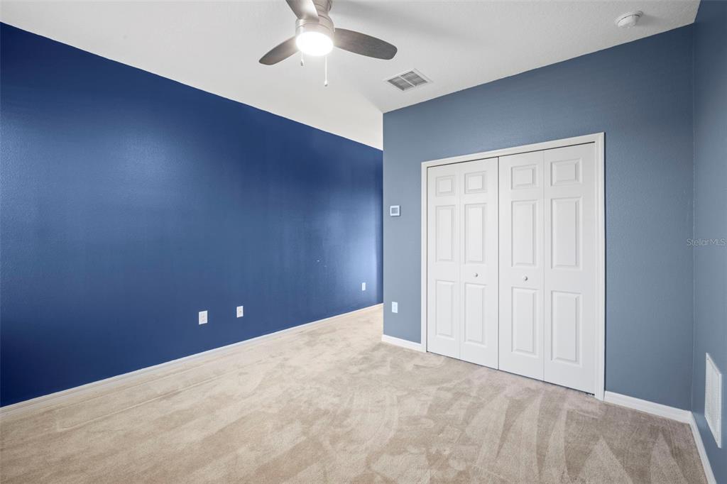 3261 Bethpage Loop Mount Dora, FL 32757 - Photo 40 of 66