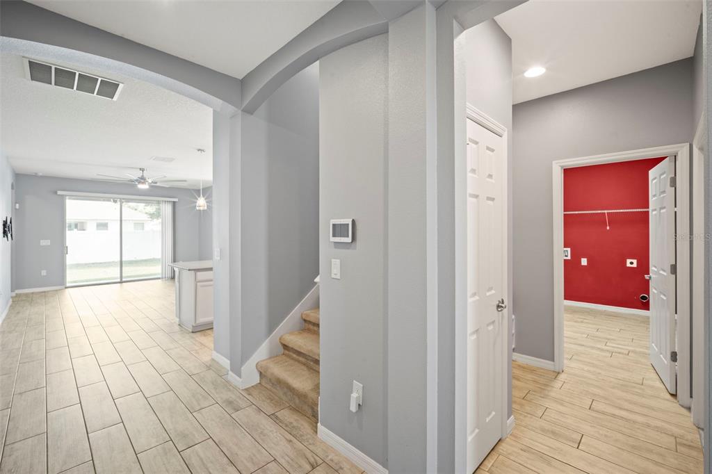 3261 Bethpage Loop Mount Dora, FL 32757 - Photo 41 of 66