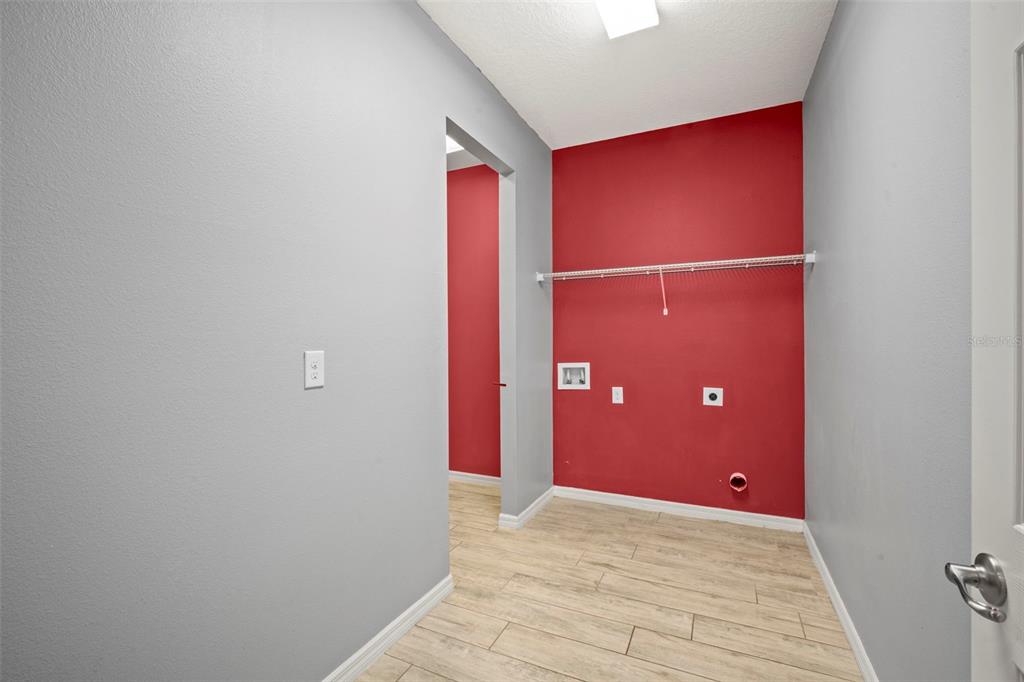 3261 Bethpage Loop Mount Dora, FL 32757 - Photo 43 of 66