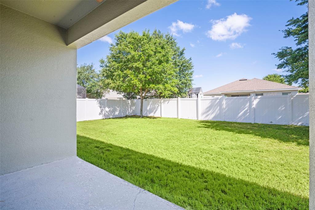 3261 Bethpage Loop Mount Dora, FL 32757 - Photo 45 of 66