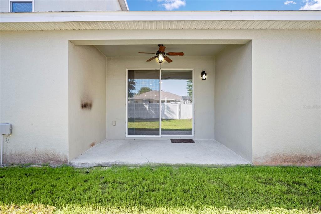 3261 Bethpage Loop Mount Dora, FL 32757 - Photo 46 of 66