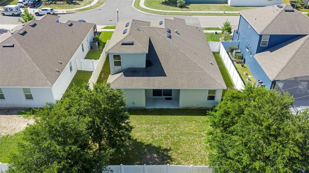 3261 Bethpage Loop Mount Dora, FL 32757 - Photo 48 of 66