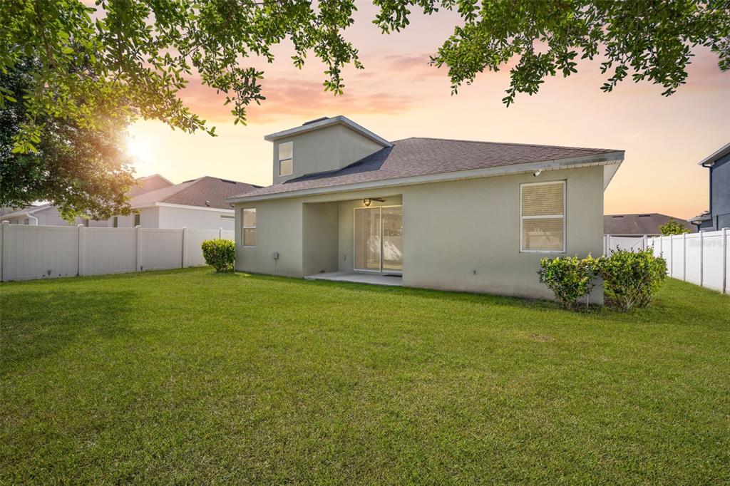 3261 Bethpage Loop Mount Dora, FL 32757 - Photo 49 of 66