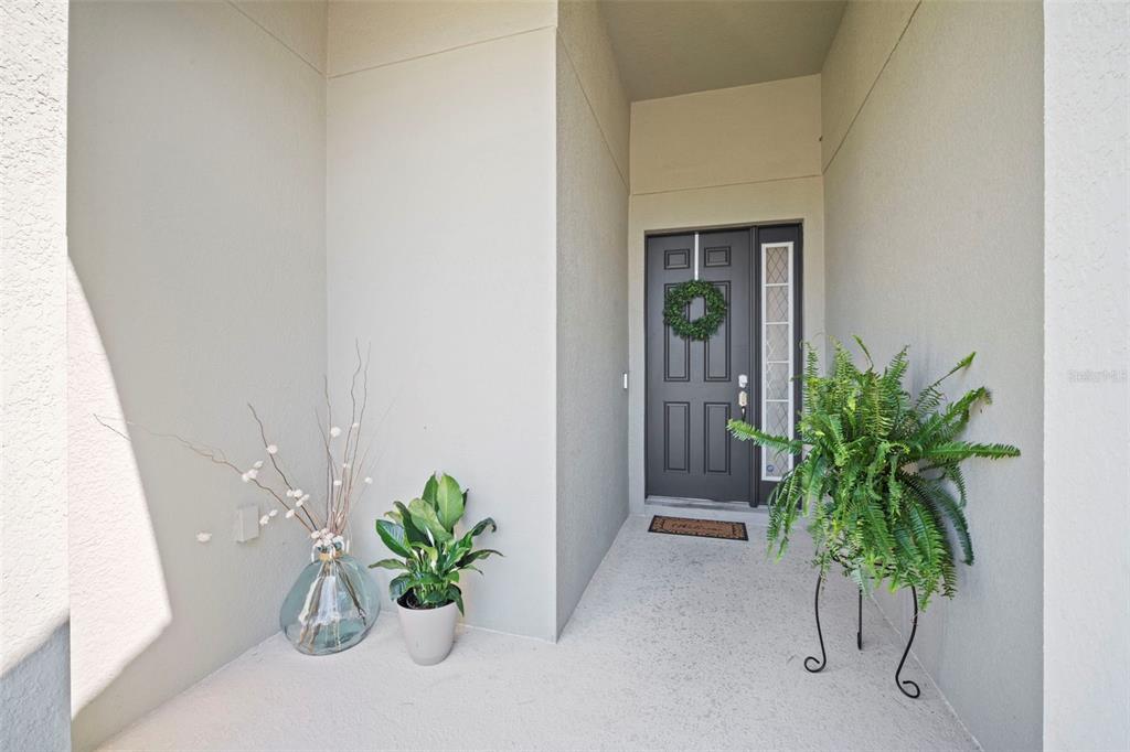 3261 Bethpage Loop Mount Dora, FL 32757 - Photo 5 of 66