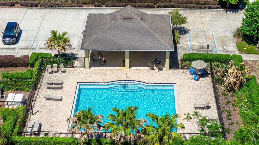 3261 Bethpage Loop Mount Dora, FL 32757 - Photo 52 of 66