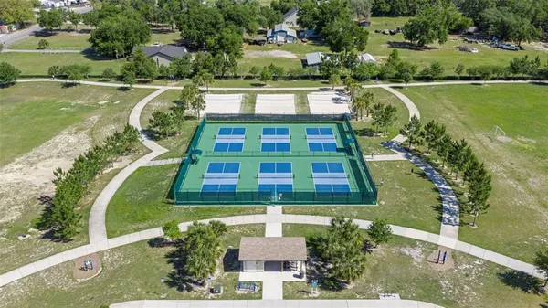 $430,000 | 3261 Bethpage Loop, Mount Dora, FL 32757