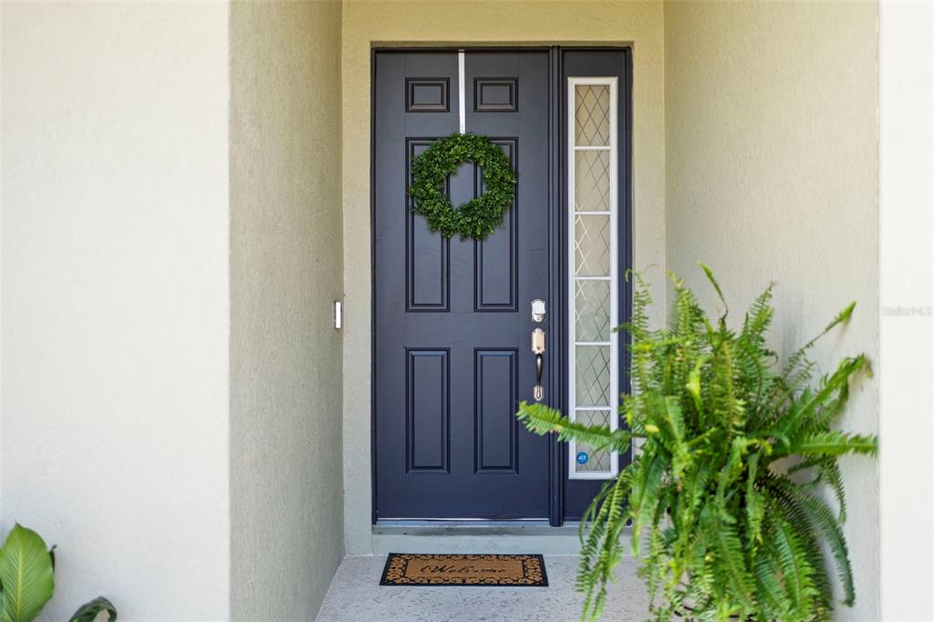 3261 Bethpage Loop Mount Dora, FL 32757 - Photo 6 of 66