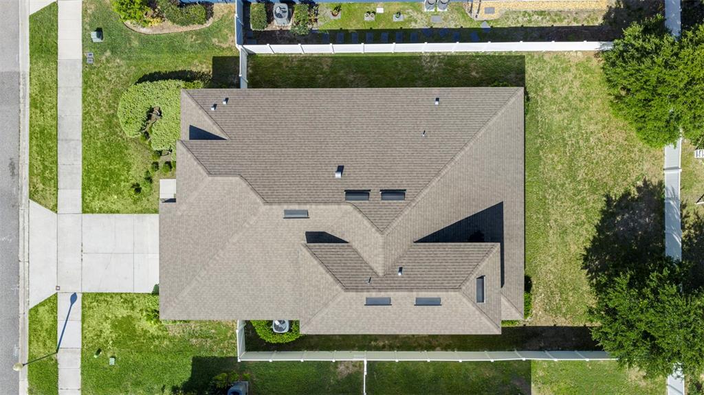 3261 Bethpage Loop Mount Dora, FL 32757 - Photo 64 of 66