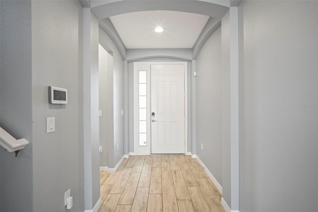 3261 Bethpage Loop Mount Dora, FL 32757 - Photo 7 of 66