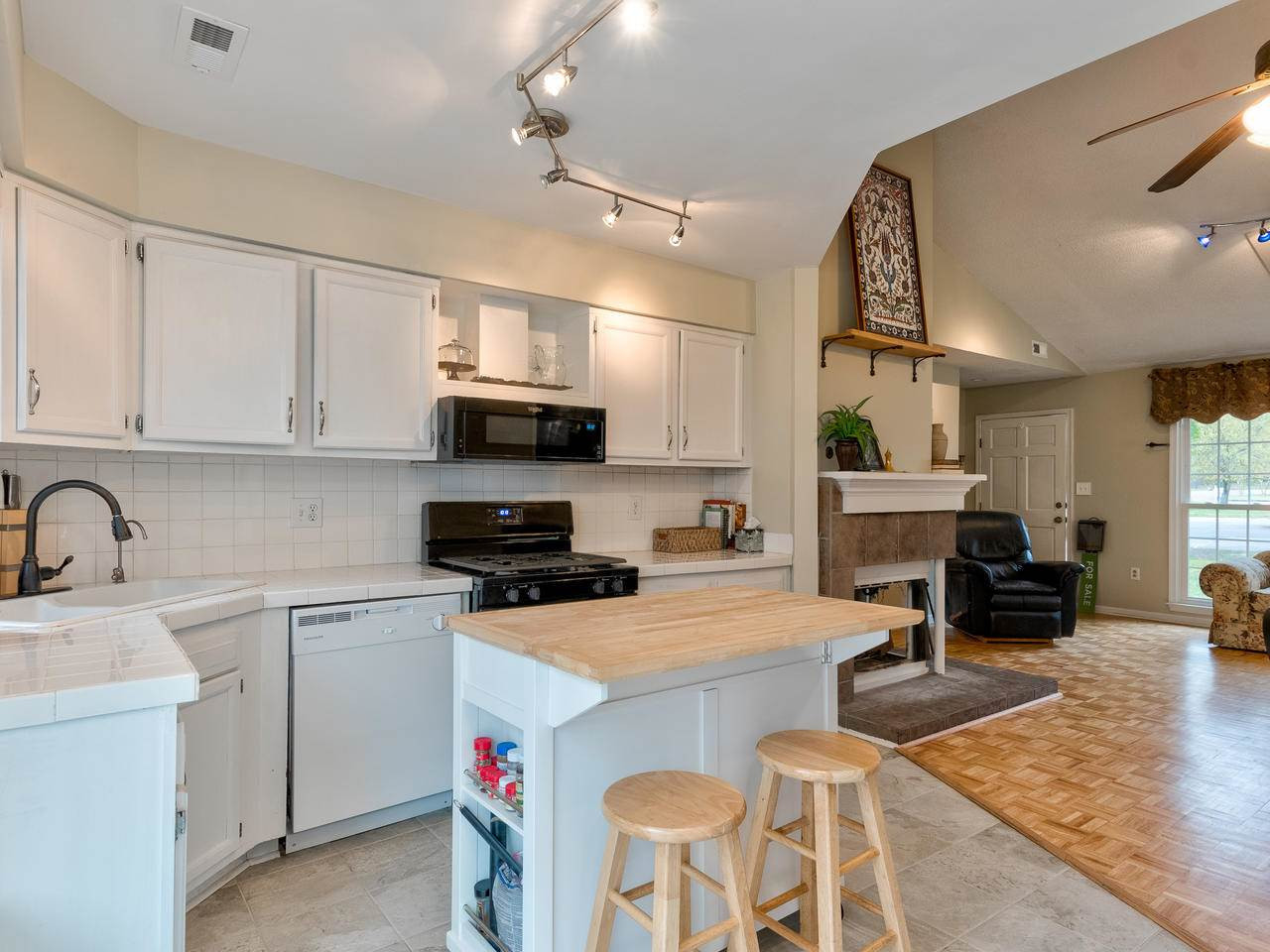 2700 Heathersmith Court Raleigh, NC 27604 - Photo 20 of 28 Photo 20