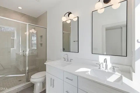 $699,000 | 1129 Booth Park Boulevard, Chapel Hill, NC 27514