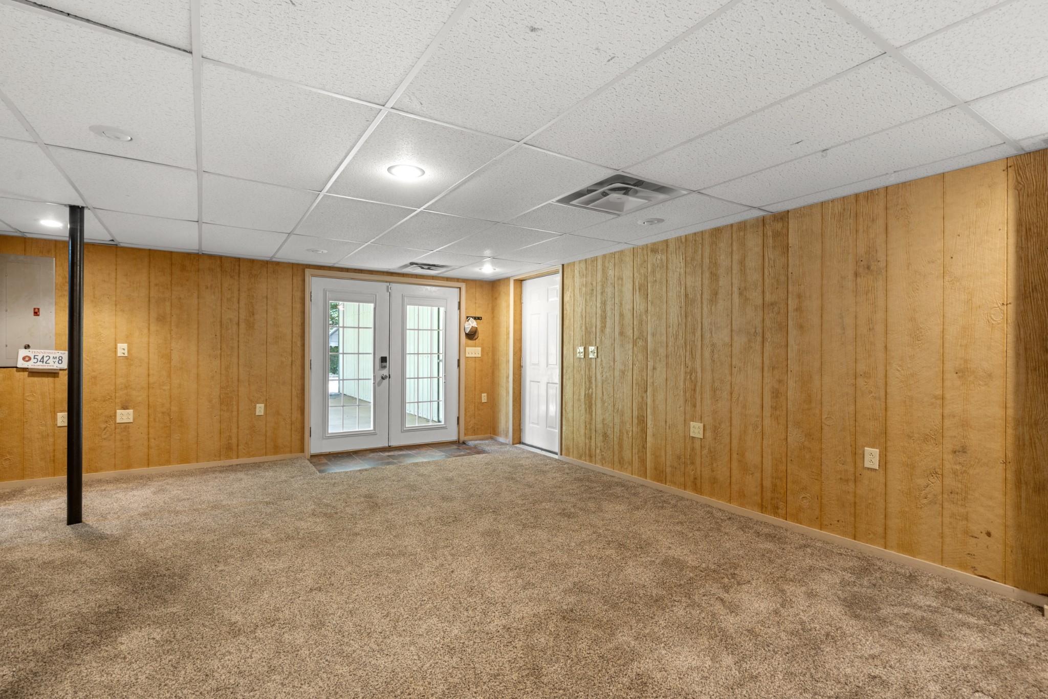 207 Robinson Road Dickson, TN 37055 - Photo 45 of 56