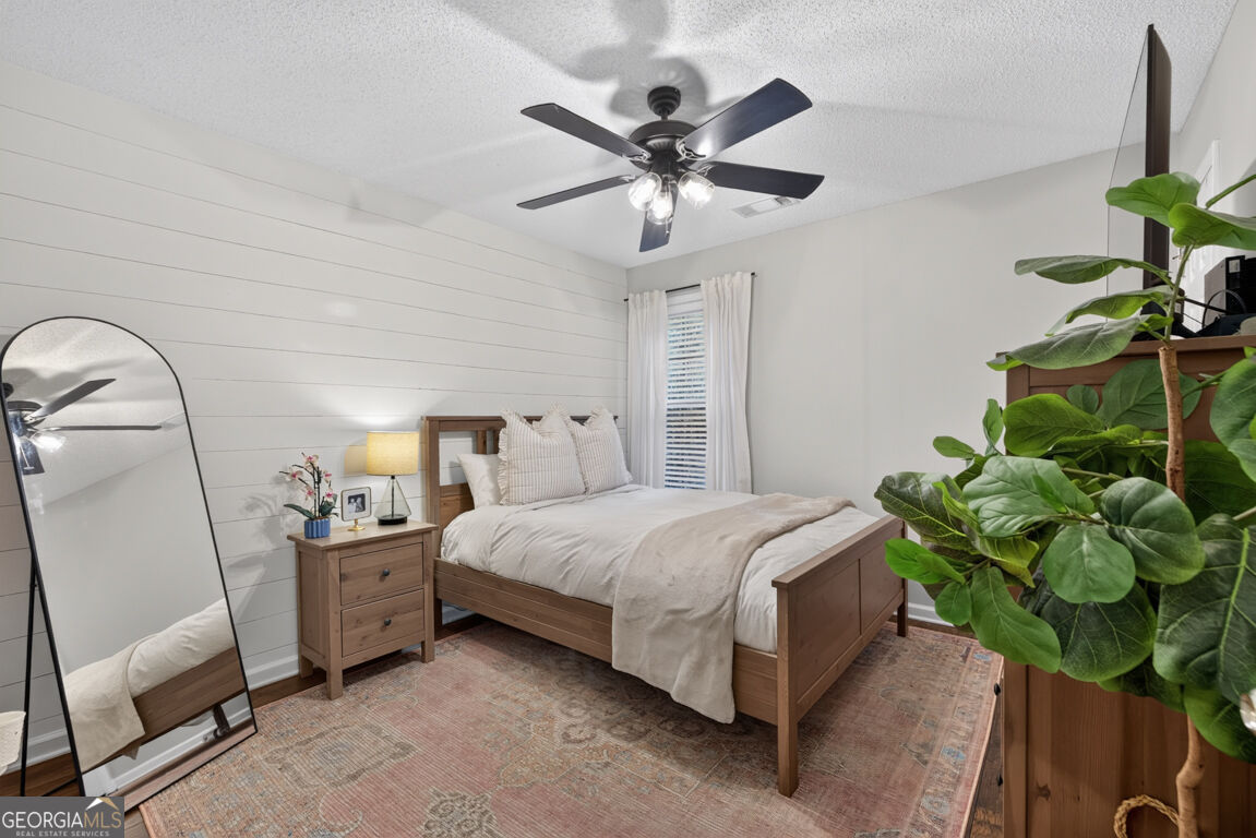 385 Lokey's Ridge Road Bethlehem, GA 30620 - Photo 27 of 38 Gallery Image 27