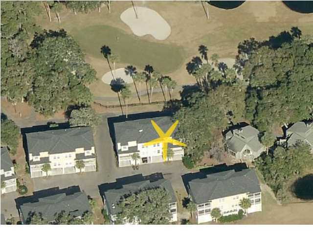 590 King Cotton Road, Unit 1 Edisto Beach, SC 29438 - Photo 2 of 23 Additional Photo