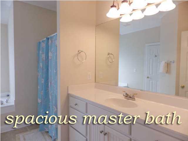 590 King Cotton Road, Unit 1 Edisto Beach, SC 29438 - Photo 11 of 23 Additional Photo