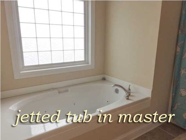 590 King Cotton Road, Unit 1 Edisto Beach, SC 29438 - Photo 12 of 23 Additional Photo