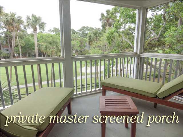 590 King Cotton Road, Unit 1 Edisto Beach, SC 29438 - Photo 13 of 23 Additional Photo