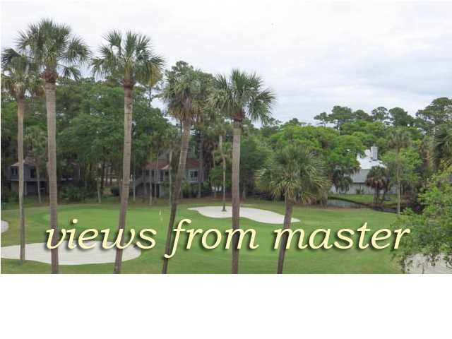 590 King Cotton Road, Unit 1 Edisto Beach, SC 29438 - Photo 14 of 23 Additional Photo