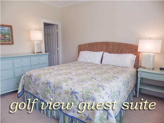 590 King Cotton Road, Unit 1 Edisto Beach, SC 29438 - Photo 15 of 23 Additional Photo