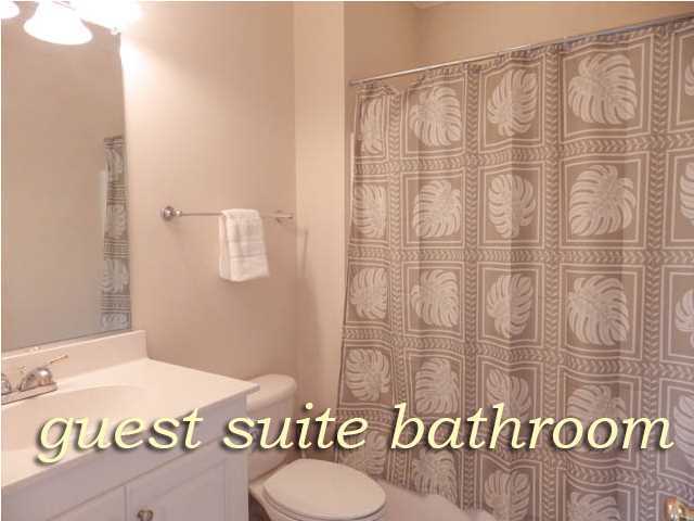 590 King Cotton Road, Unit 1 Edisto Beach, SC 29438 - Photo 16 of 23 Additional Photo