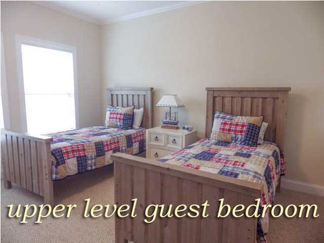 590 King Cotton Road, Unit 1 Edisto Beach, SC 29438 - Photo 17 of 23 Additional Photo