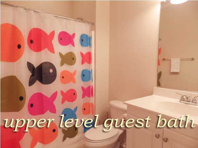 590 King Cotton Road, Unit 1 Edisto Beach, SC 29438 - Photo 18 of 23 Additional Photo