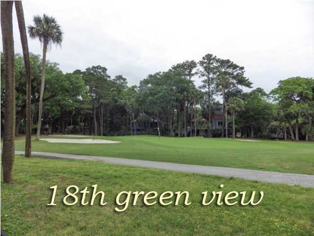 590 King Cotton Road, Unit 1 Edisto Beach, SC 29438 - Photo 20 of 23 Additional Photo