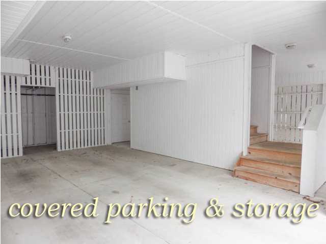 590 King Cotton Road, Unit 1 Edisto Beach, SC 29438 - Photo 21 of 23 Additional Photo