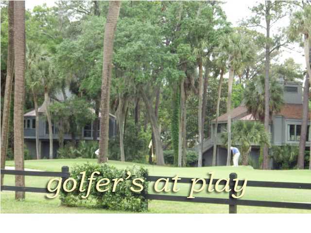 590 King Cotton Road, Unit 1 Edisto Beach, SC 29438 - Photo 22 of 23 Additional Photo