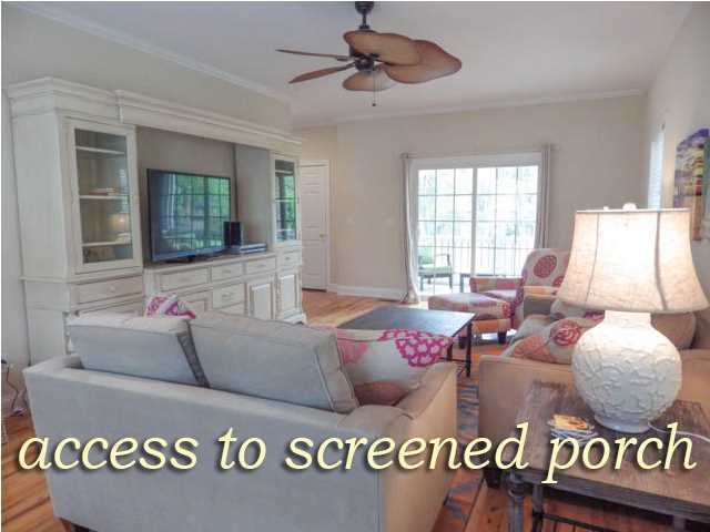 590 King Cotton Road, Unit 1 Edisto Beach, SC 29438 - Photo 5 of 23 Additional Photo