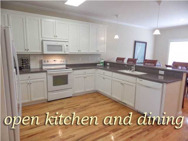 590 King Cotton Road, Unit 1 Edisto Beach, SC 29438 - Photo 6 of 23 Additional Photo