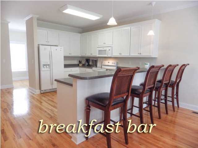 590 King Cotton Road, Unit 1 Edisto Beach, SC 29438 - Photo 7 of 23 Additional Photo