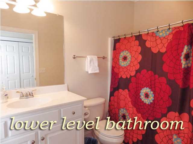 590 King Cotton Road, Unit 1 Edisto Beach, SC 29438 - Photo 9 of 23 Additional Photo
