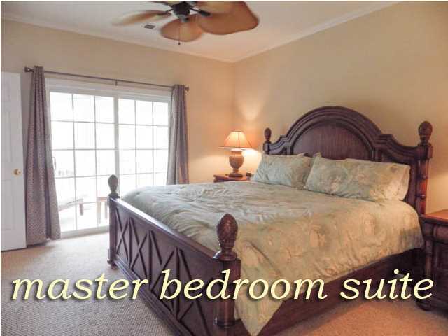 590 King Cotton Road, Unit 1 Edisto Beach, SC 29438 - Photo 10 of 23 Additional Photo