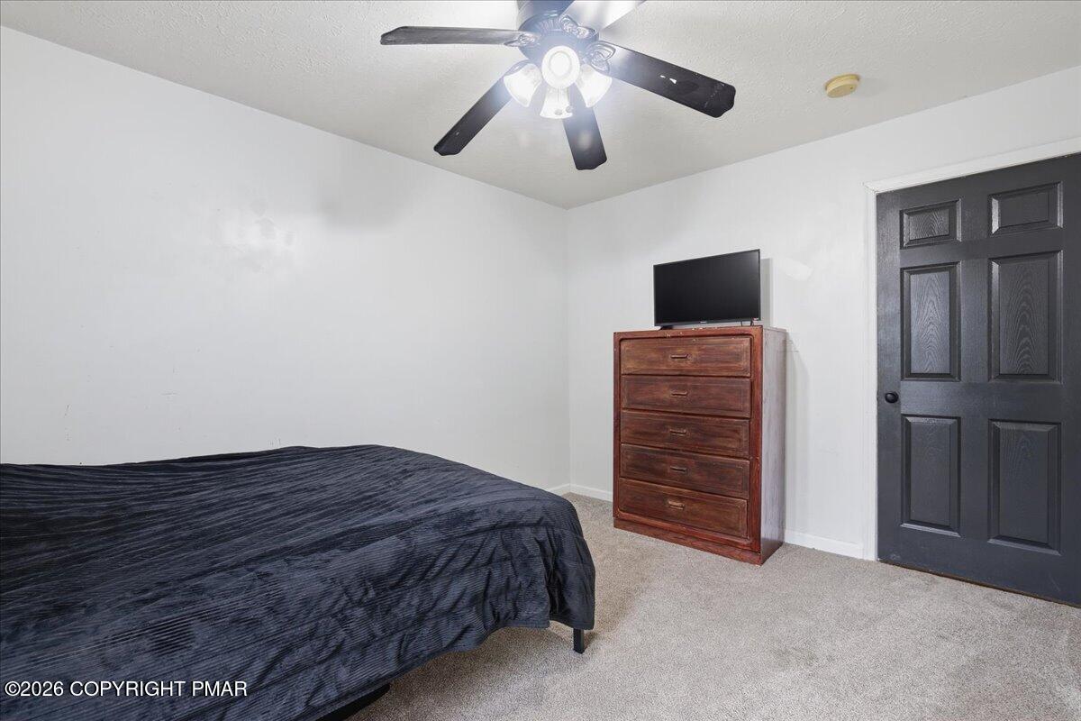 2108 Freedom Way Pocono Summit, PA 18346 - Photo 39 of 92 039-053_847A4036