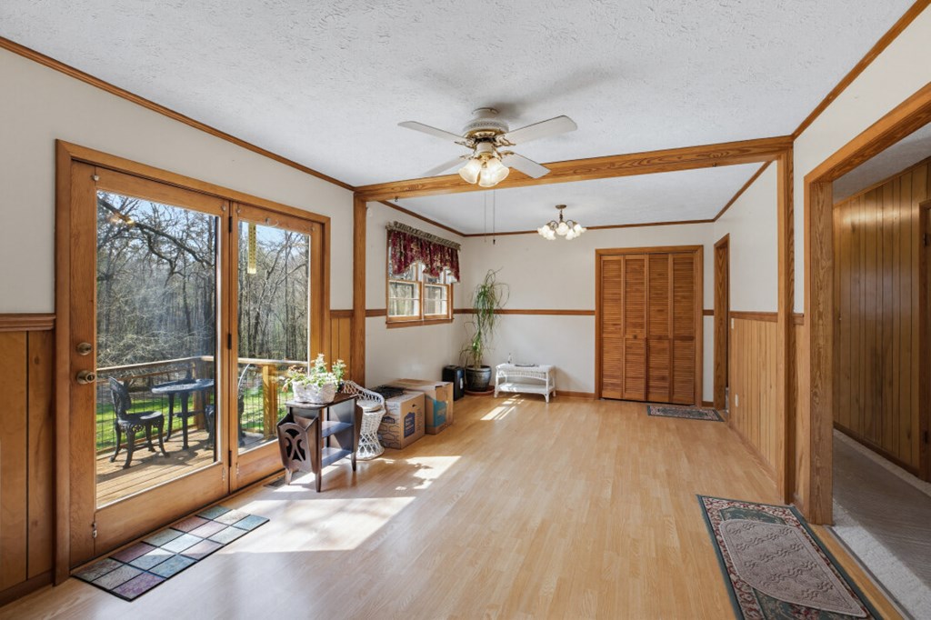 1266 Ford Road Warne, NC 28909 - Photo 25 of 62