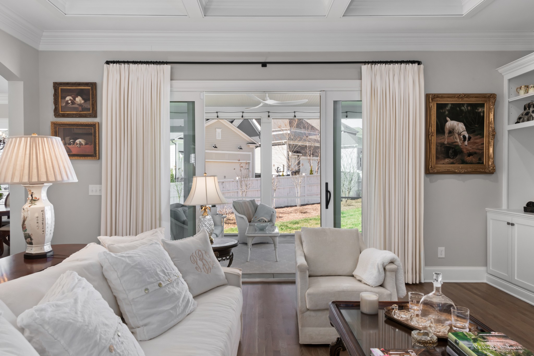 601 Rieves Circle Franklin, TN 37064 - Photo 14 of 47