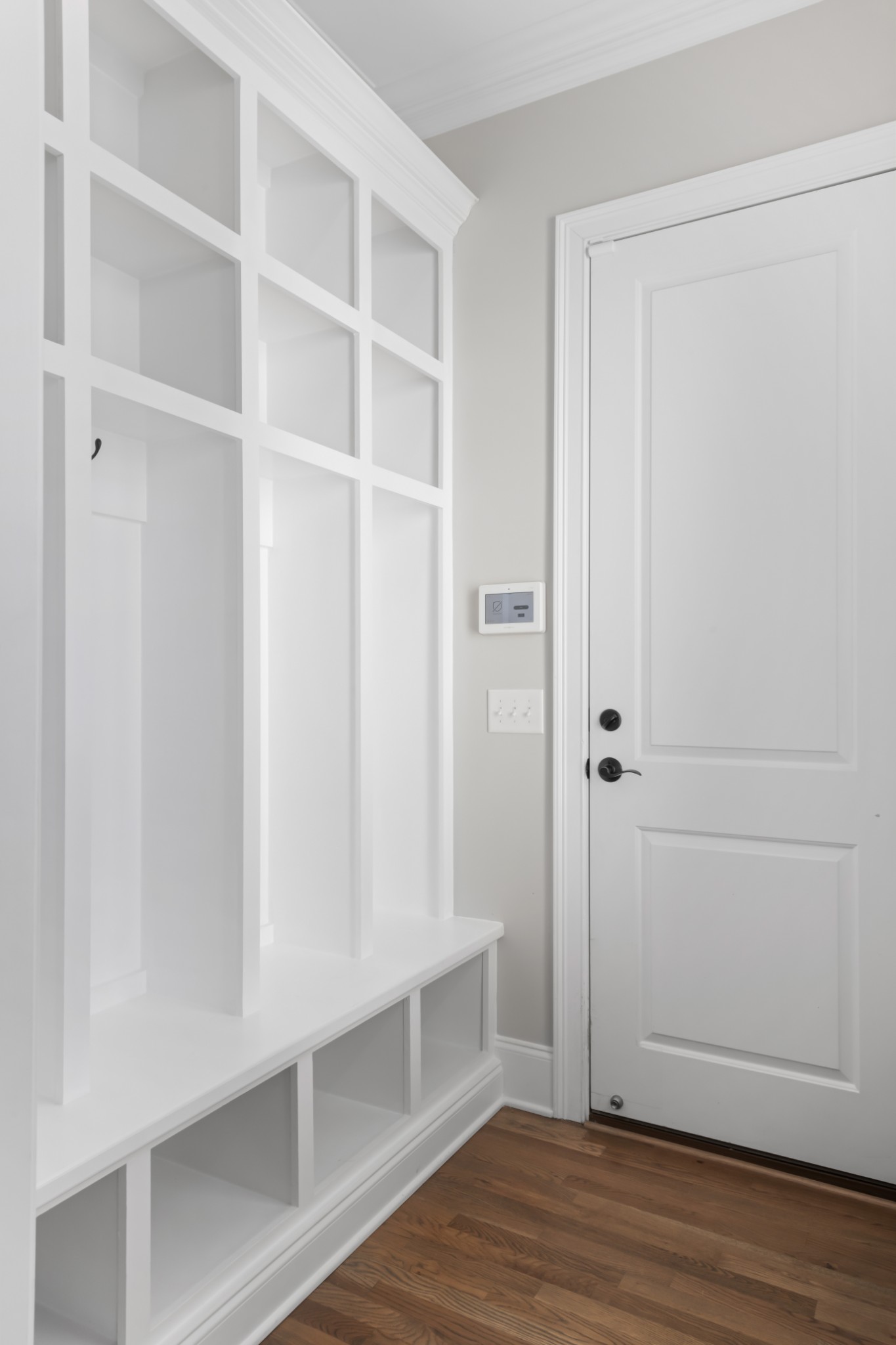 601 Rieves Circle Franklin, TN 37064 - Photo 19 of 47