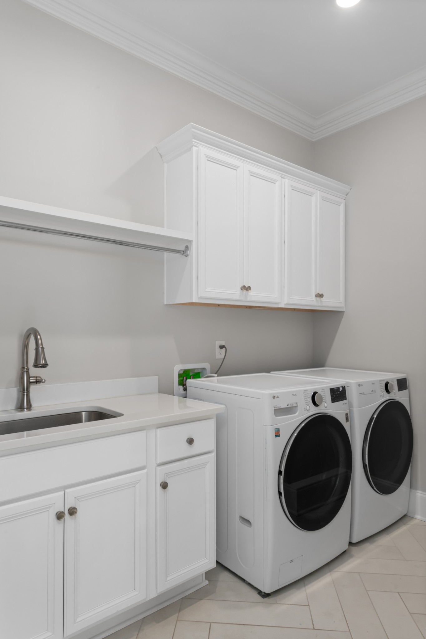 601 Rieves Circle Franklin, TN 37064 - Photo 20 of 47