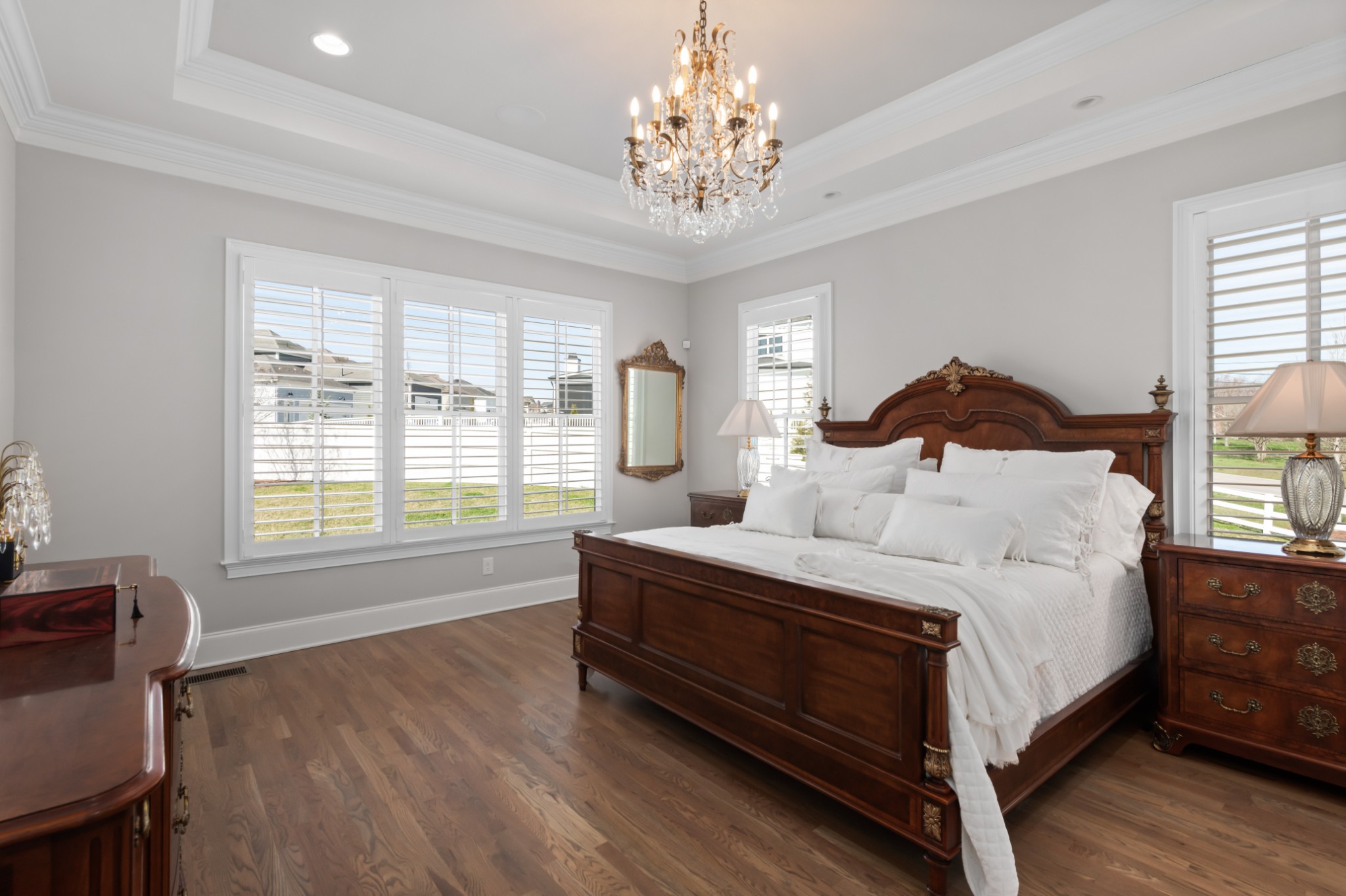 601 Rieves Circle Franklin, TN 37064 - Photo 21 of 47