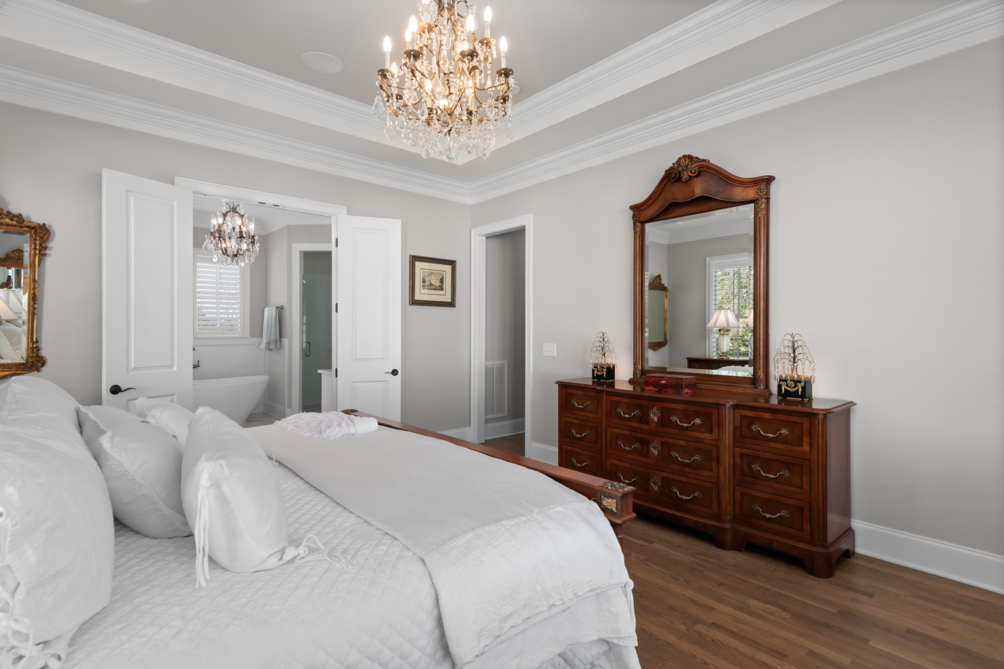 601 Rieves Circle Franklin, TN 37064 - Photo 22 of 47