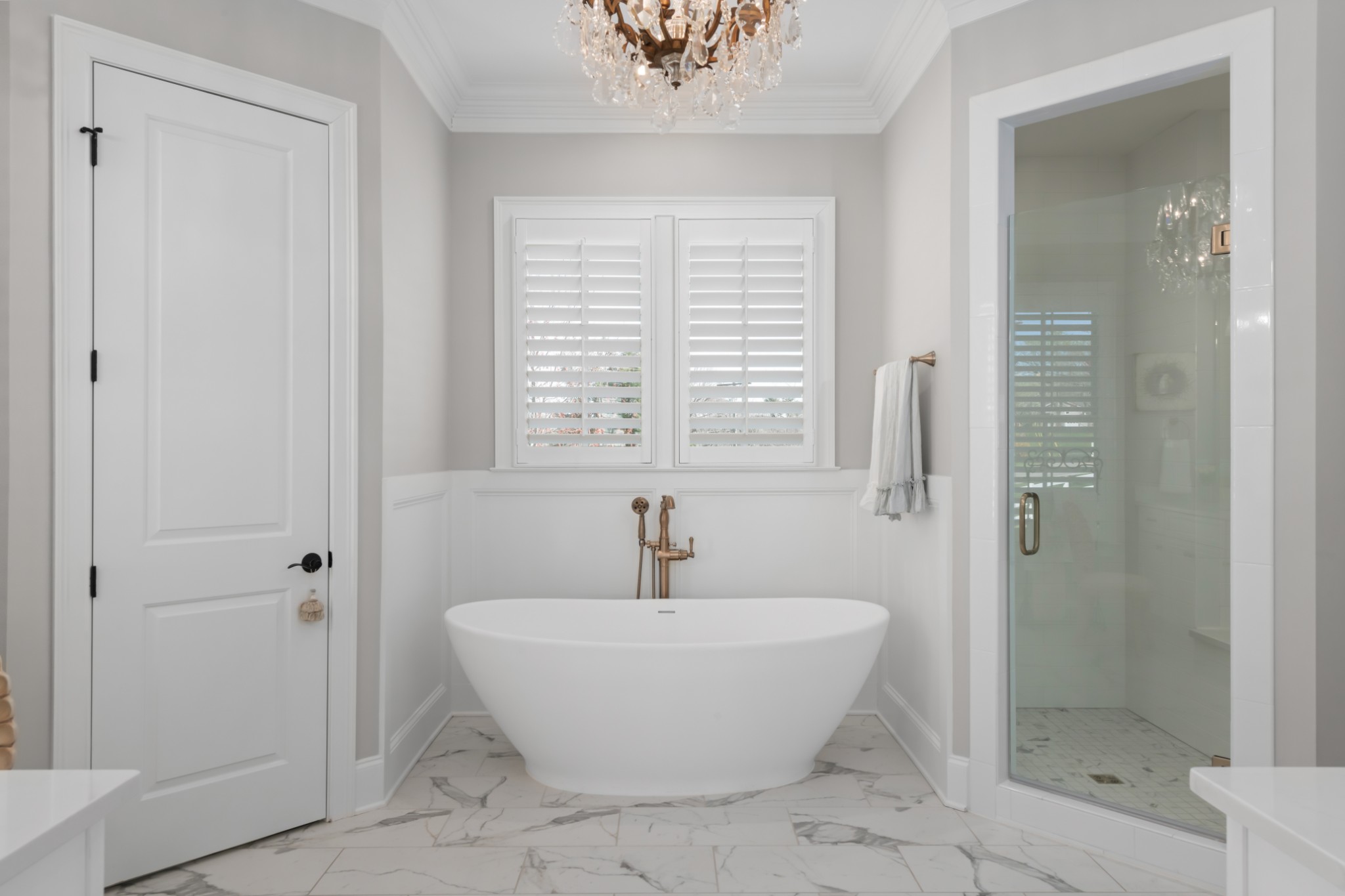 601 Rieves Circle Franklin, TN 37064 - Photo 23 of 47