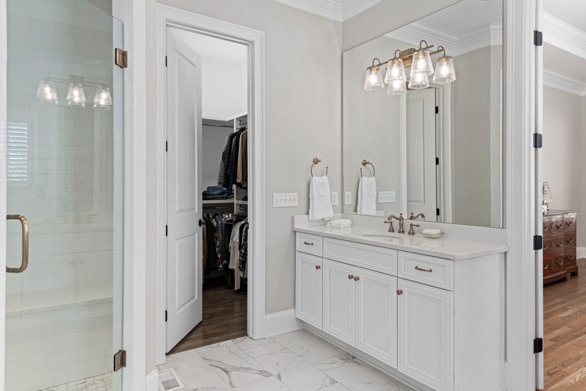 601 Rieves Circle Franklin, TN 37064 - Photo 25 of 47