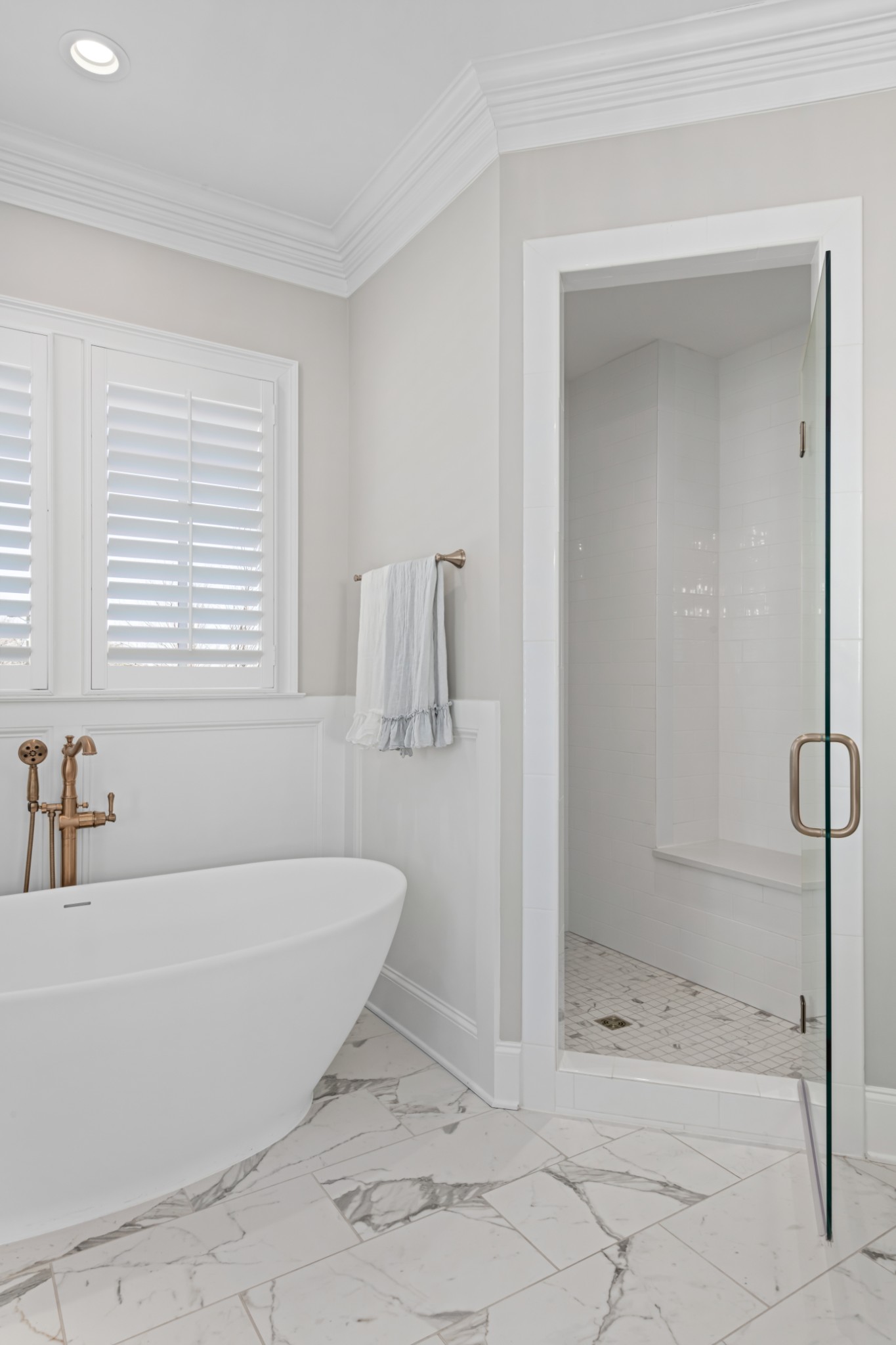 601 Rieves Circle Franklin, TN 37064 - Photo 26 of 47