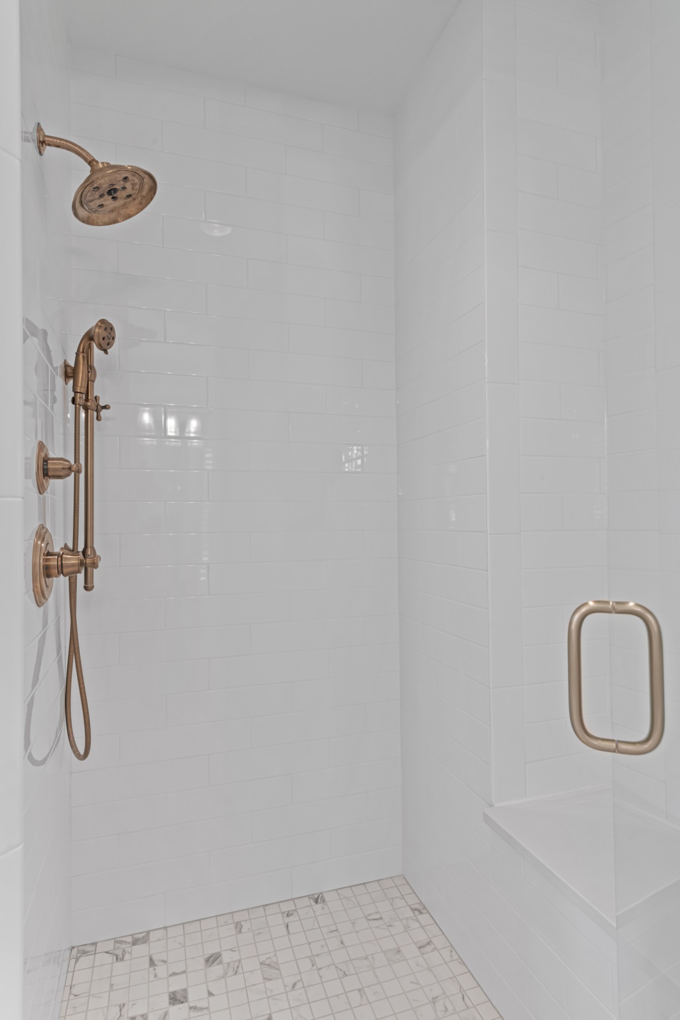 601 Rieves Circle Franklin, TN 37064 - Photo 27 of 47