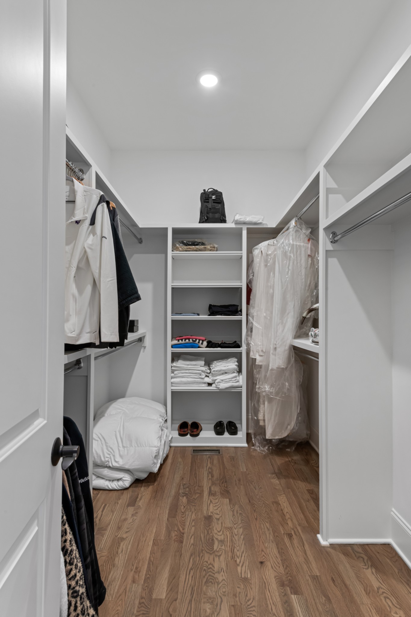 601 Rieves Circle Franklin, TN 37064 - Photo 28 of 47