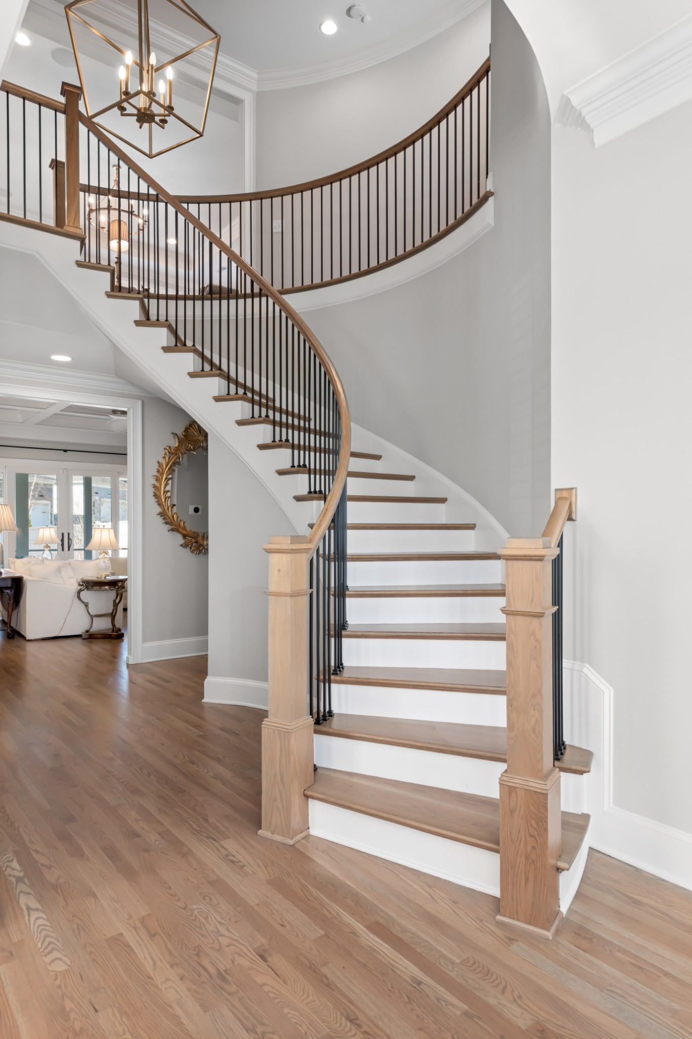 601 Rieves Circle Franklin, TN 37064 - Photo 3 of 47