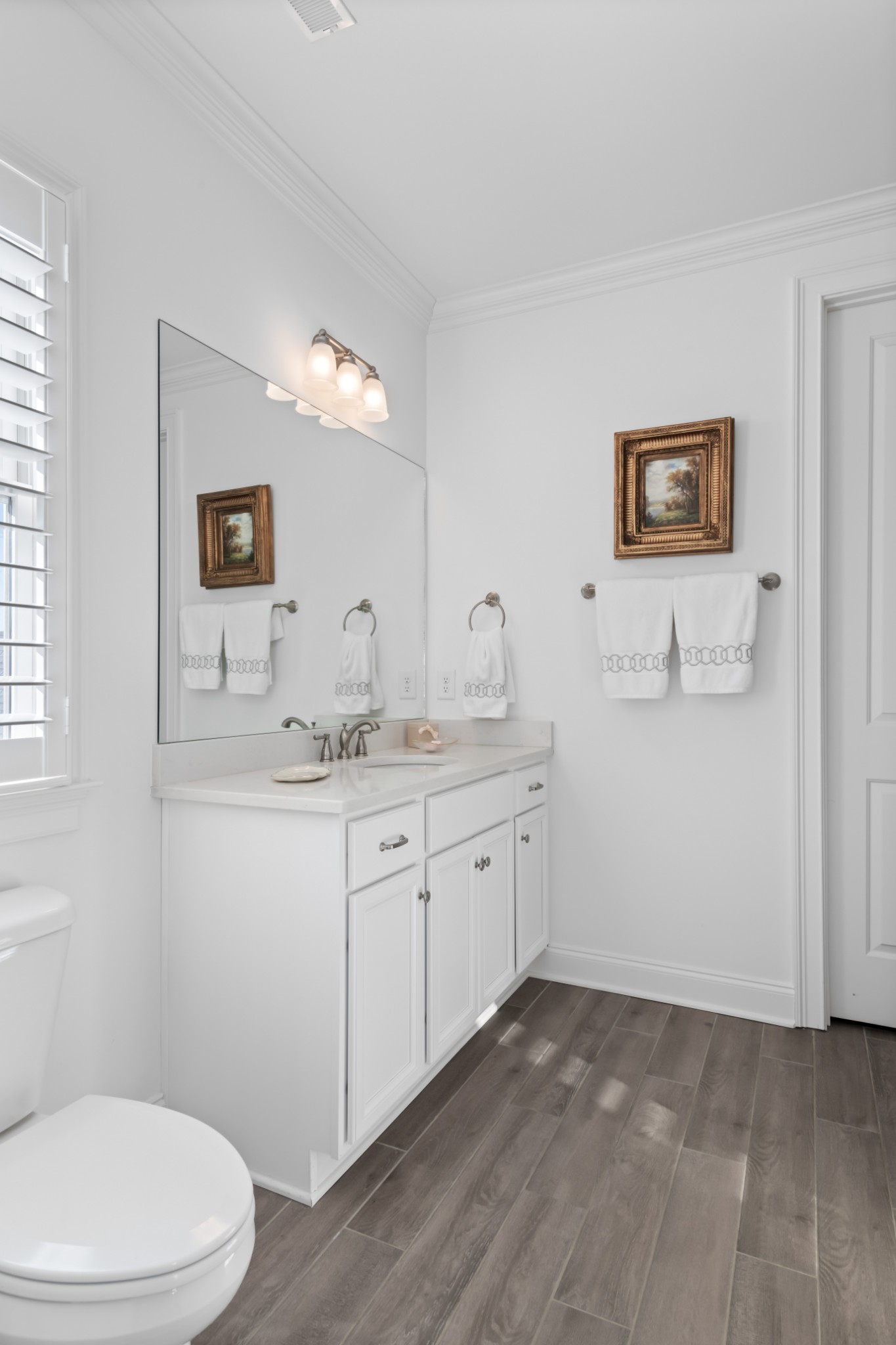 601 Rieves Circle Franklin, TN 37064 - Photo 33 of 47