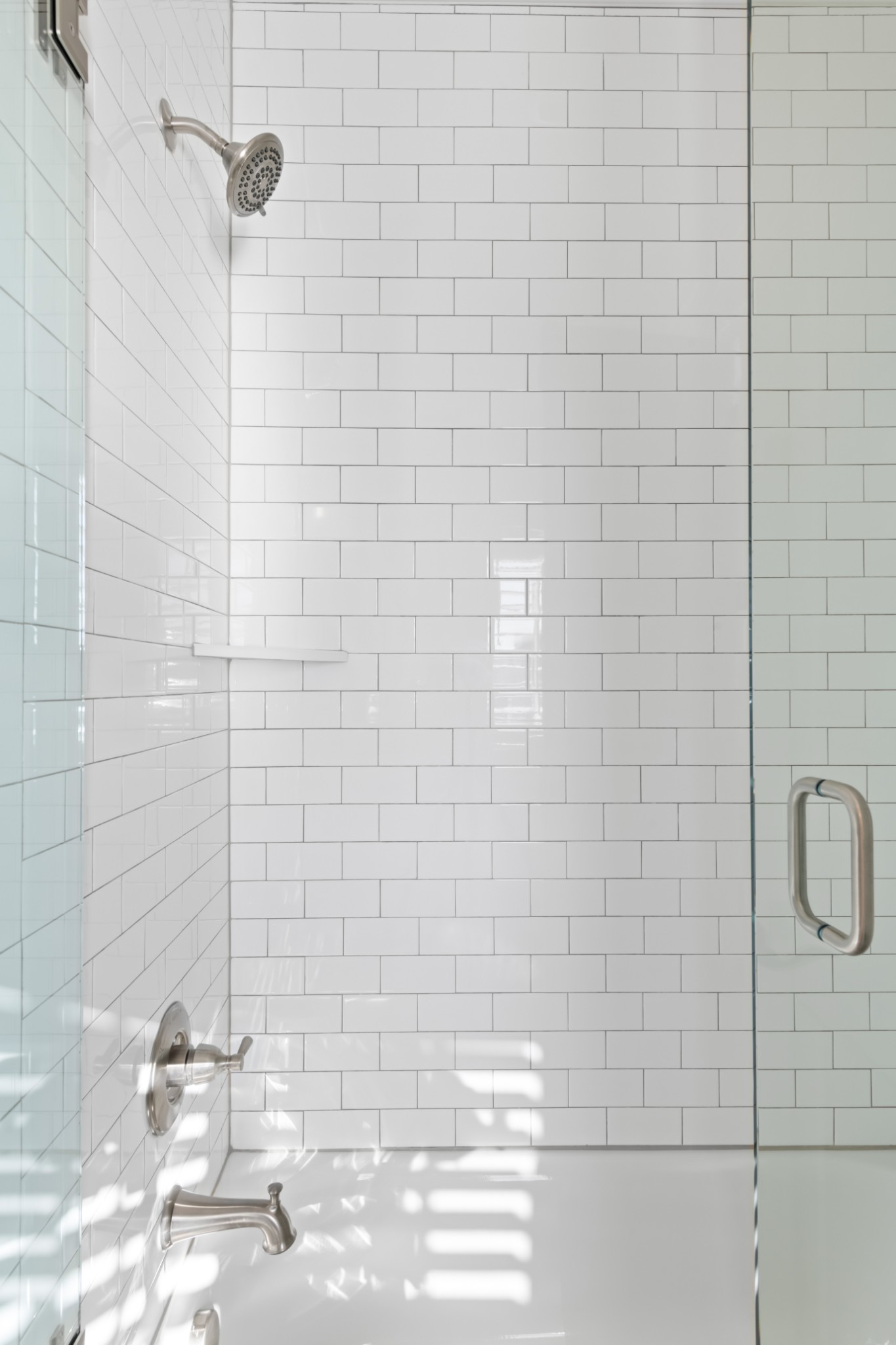 601 Rieves Circle Franklin, TN 37064 - Photo 34 of 47